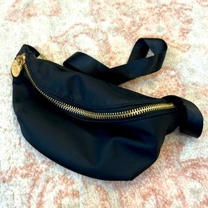 Stoneyclover Classic Fanny pack